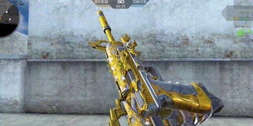 枪战王者好货节爆料最新,狂欢盛宴，海量好货等你来抢！  第3张