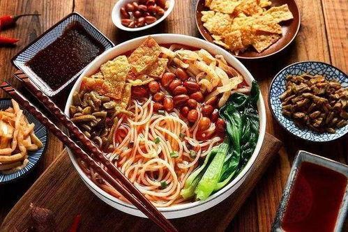 主播爆料网红螺蛳粉视频,主播爆料惊人内幕