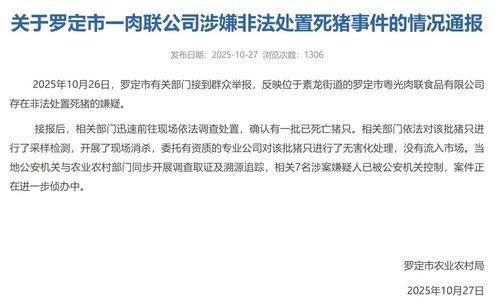 广东官方爆料新闻网站,聚焦时事热点,解码民生关切 第2张 广东官方爆料新闻网站,聚焦时事热点,解码民生关切 第2张